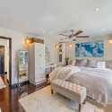 12 Glen Davis Crescent, Toronto, ON