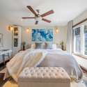 12 Glen Davis Crescent, Toronto, ON