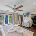 12 Glen Davis Crescent, Toronto, ON