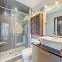 12 Glen Davis Crescent, Toronto, ON