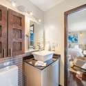 12 Glen Davis Crescent, Toronto, ON