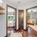 12 Glen Davis Crescent, Toronto, ON