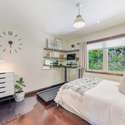 12 Glen Davis Crescent, Toronto, ON