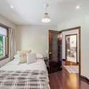 12 Glen Davis Crescent, Toronto, ON