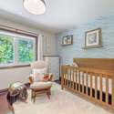 12 Glen Davis Crescent, Toronto, ON