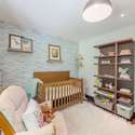 12 Glen Davis Crescent, Toronto, ON