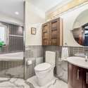 12 Glen Davis Crescent, Toronto, ON