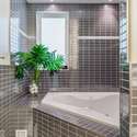 12 Glen Davis Crescent, Toronto, ON