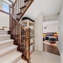 12 Glen Davis Crescent, Toronto, ON