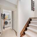 12 Glen Davis Crescent, Toronto, ON