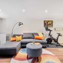 12 Glen Davis Crescent, Toronto, ON