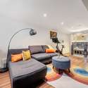 12 Glen Davis Crescent, Toronto, ON