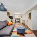 12 Glen Davis Crescent, Toronto, ON