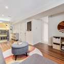 12 Glen Davis Crescent, Toronto, ON