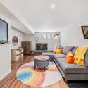 12 Glen Davis Crescent, Toronto, ON