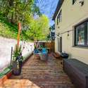 12 Glen Davis Crescent, Toronto, ON