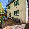 12 Glen Davis Crescent, Toronto, ON