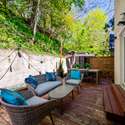 12 Glen Davis Crescent, Toronto, ON