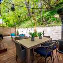 12 Glen Davis Crescent, Toronto, ON