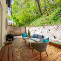 12 Glen Davis Crescent, Toronto, ON