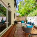 12 Glen Davis Crescent, Toronto, ON