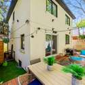 12 Glen Davis Crescent, Toronto, ON