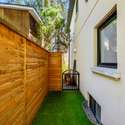 12 Glen Davis Crescent, Toronto, ON