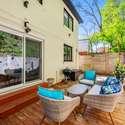 12 Glen Davis Crescent, Toronto, ON