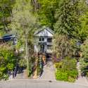 12 Glen Davis Crescent, Toronto, ON