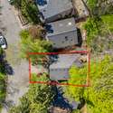12 Glen Davis Crescent, Toronto, ON
