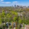 12 Glen Davis Crescent, Toronto, ON