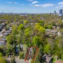 12 Glen Davis Crescent, Toronto, ON