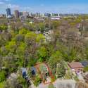 12 Glen Davis Crescent, Toronto, ON