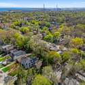 12 Glen Davis Crescent, Toronto, ON
