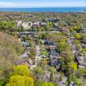 12 Glen Davis Crescent, Toronto, ON