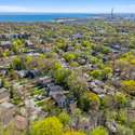12 Glen Davis Crescent, Toronto, ON