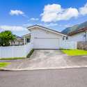 45-812 Kupohu St, Kaneohe, HI