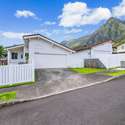45-812 Kupohu St, Kaneohe, HI