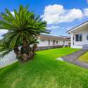 45-812 Kupohu St, Kaneohe, HI