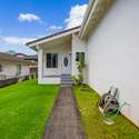 45-812 Kupohu St, Kaneohe, HI