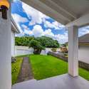 45-812 Kupohu St, Kaneohe, HI
