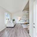 45-812 Kupohu St, Kaneohe, HI