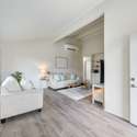 45-812 Kupohu St, Kaneohe, HI