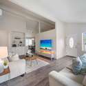 45-812 Kupohu St, Kaneohe, HI
