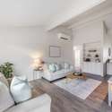45-812 Kupohu St, Kaneohe, HI