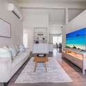 45-812 Kupohu St, Kaneohe, HI