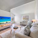 45-812 Kupohu St, Kaneohe, HI