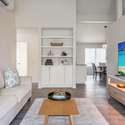 45-812 Kupohu St, Kaneohe, HI