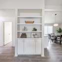 45-812 Kupohu St, Kaneohe, HI