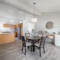 45-812 Kupohu St, Kaneohe, HI